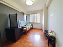 Blk 308B Punggol Walk (Punggol), HDB 3 Rooms #216710761